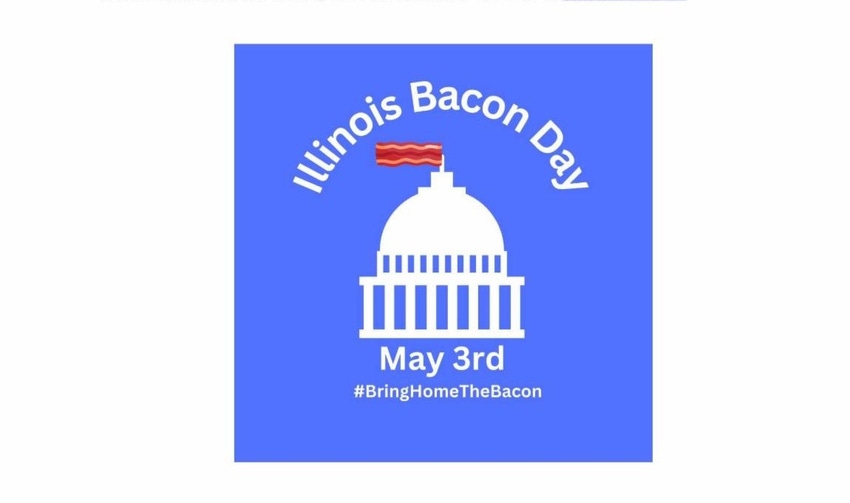 Il Bacon Day.jpg