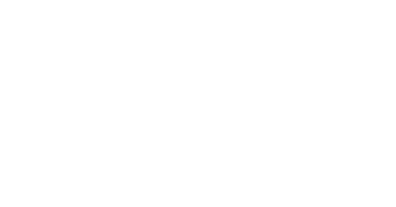 Farm Futures Summit