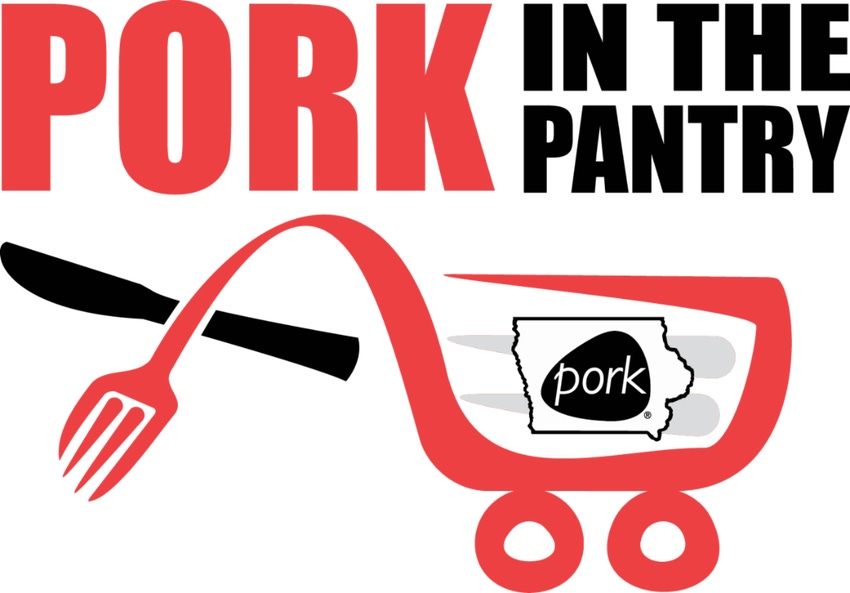 IPPA Pork in the Pantry.png