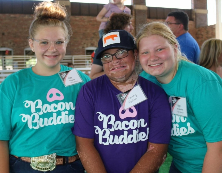 IPPA Bacon Buddies.jpg IPPA Bacon Buddies.jpg