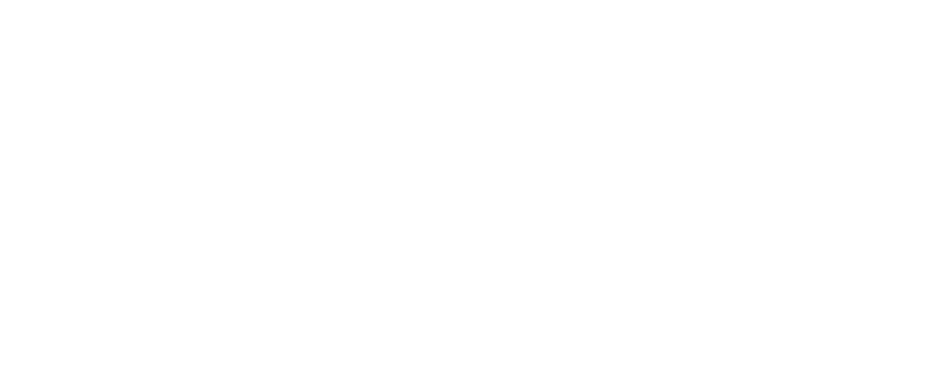 Farm Progress Show