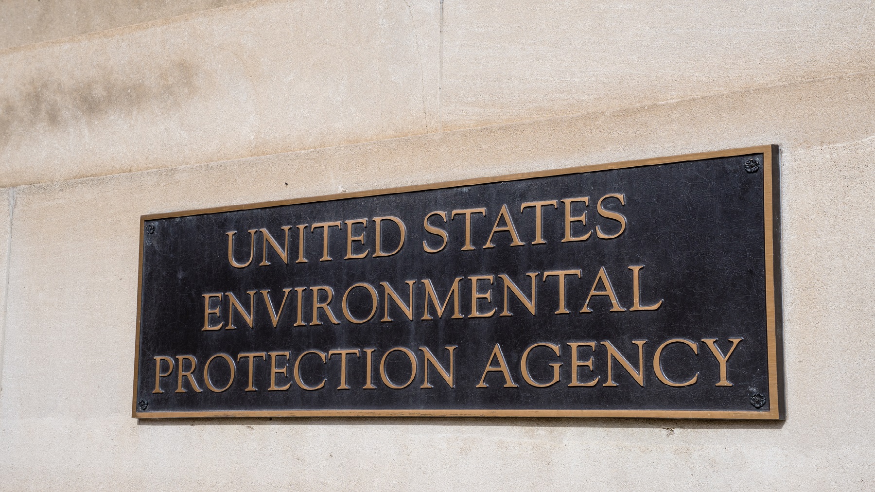 Farm Progress America, April 10, 2024 