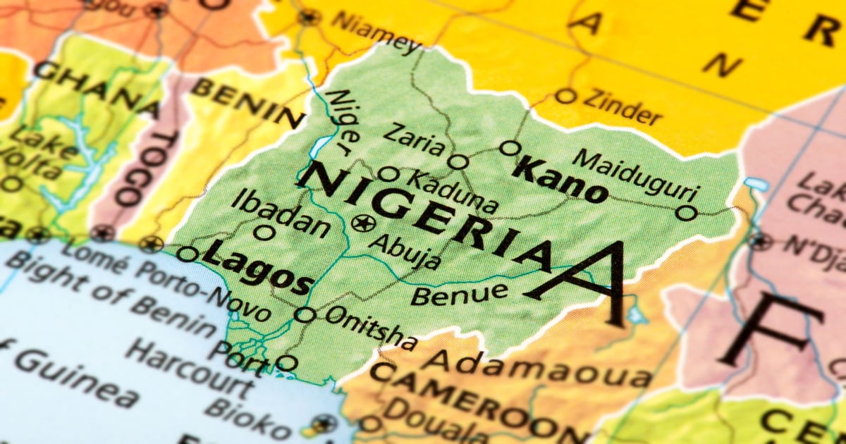 U.S. red meat gains expanded Nigeria market access