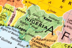 GettyImages-Nigeria-Map.jpeg