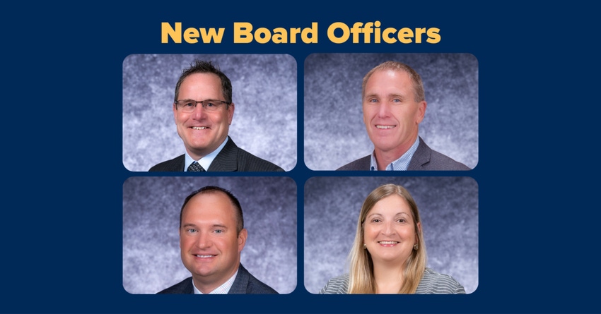 News-Feature-Image_New-Board-Officers-e1686186810571.png
