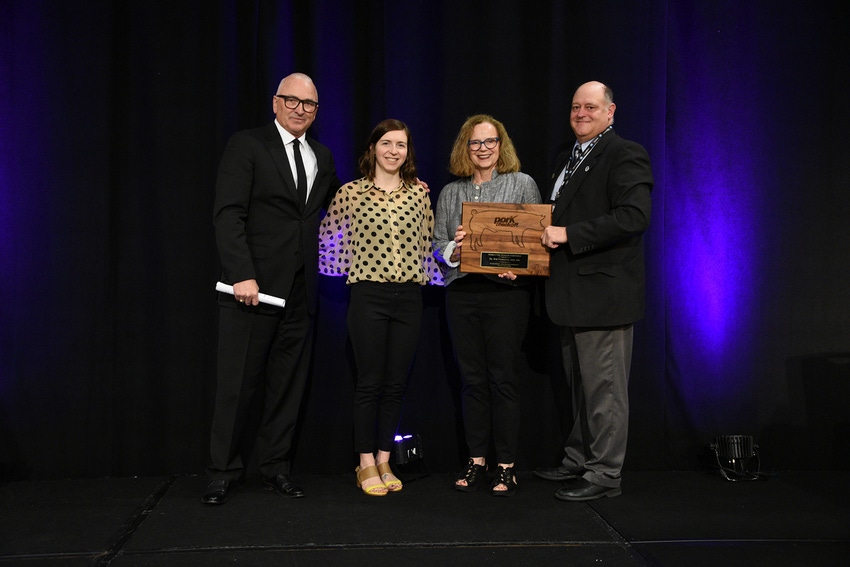 NHF-ZimmComm-Morrison-PorkForum19-1540.jpg NHF-ZimmComm-Morrison-PorkForum19-1540.jpg