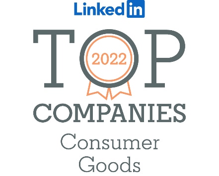 Top Companies Consumer Goods.png