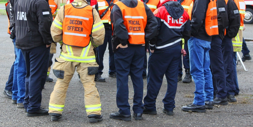NHF-BenDC-GettyImages-EmergencyResponse.jpg NHF-BenDC-GettyImages-EmergencyResponse.jpg
