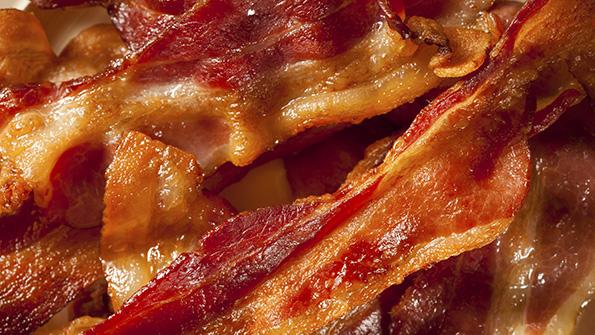 CSPI requests cancer warning labels on processed meat