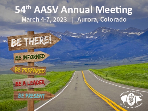 AASV annual meeting 23.jpg