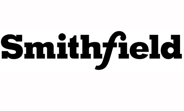 Smithfield Debuts Food Video