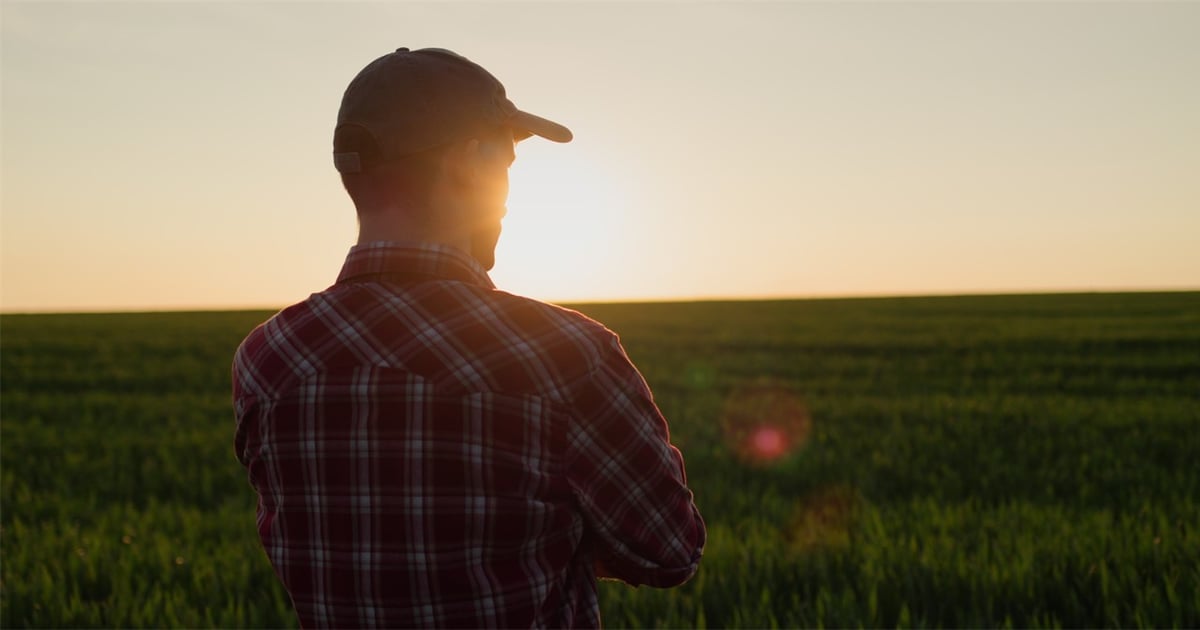 May 29 proposed as ‘Mental Health Awareness in Agriculture Day’