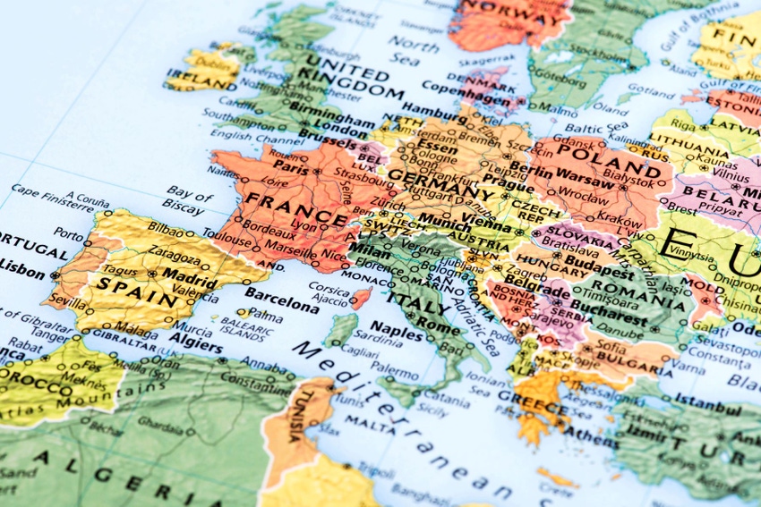 Map of Europe.jpg Map of Europe.jpg