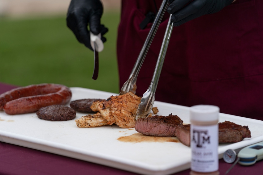 texas a m grilling meat.jpg
