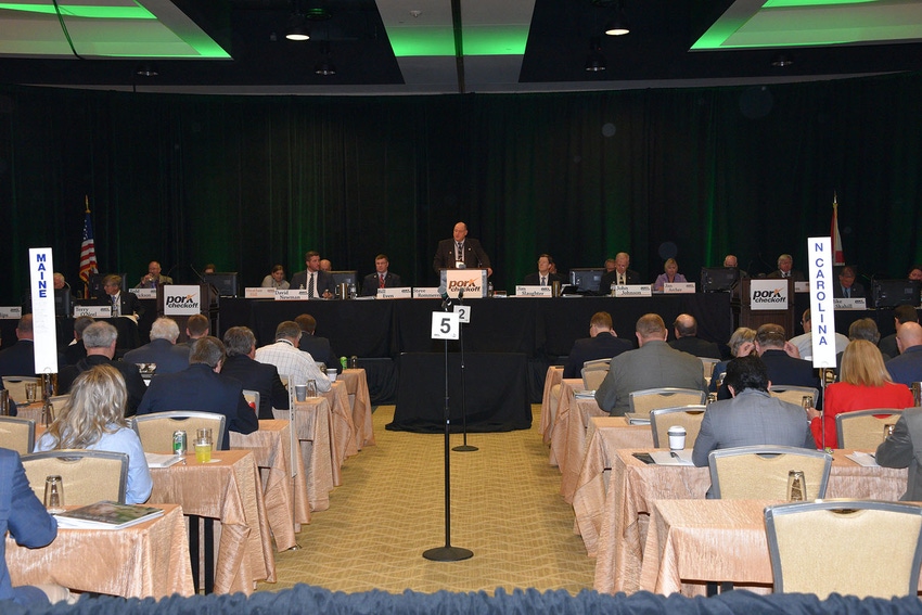 NHF-ZimmComm-PorkForum-2019.1540.jpg NHF-ZimmComm-PorkForum-2019.1540.jpg