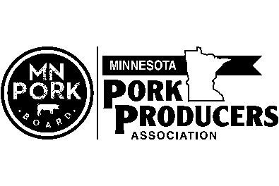 MN Pork Logos.png