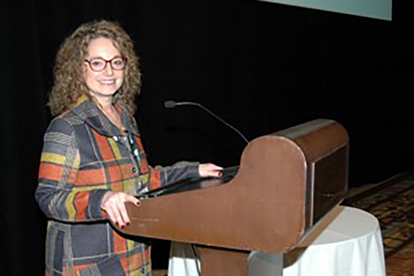 Karen Kerns, CEO of Kerns and Associates, says there are four ways to get more value from consultants. Karen Kerns, CEO of Kerns and Associates, says there are four ways to get more value from consultants.