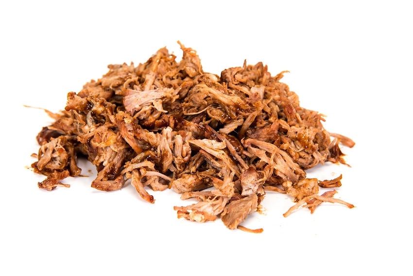 NHF-MarkGillow-GettyImages-PulledPork.jpg NHF-MarkGillow-GettyImages-PulledPork.jpg
