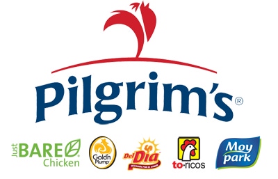 pilgrims-brands.png