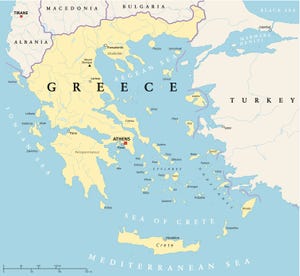 Greece Map.jpg