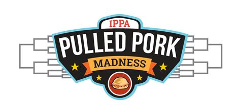 IPPPA Pulled Pork Madness 23.JPG