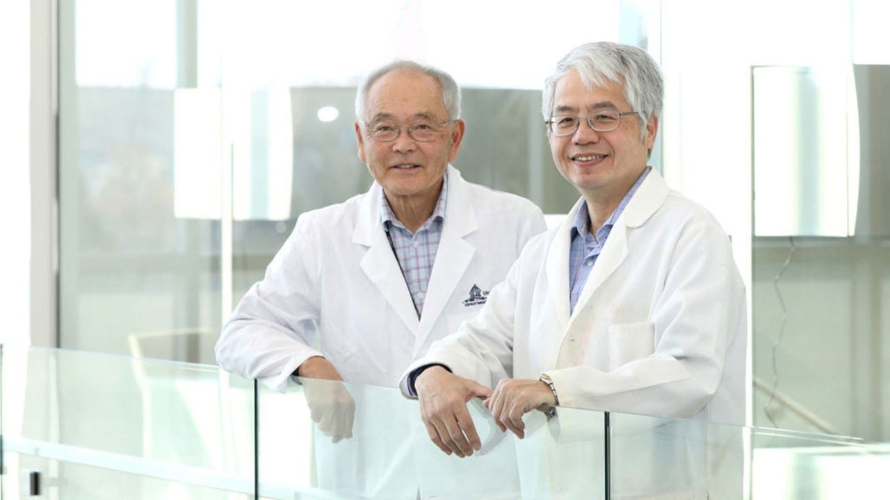 USU researchers introduce Aggie-Feed