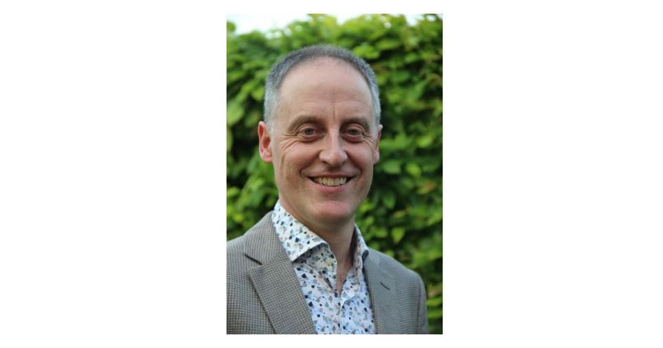 Rombouts to lead Topigs Norsvin AI activities in Belgium