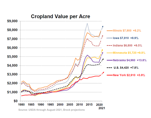 cropland value.png