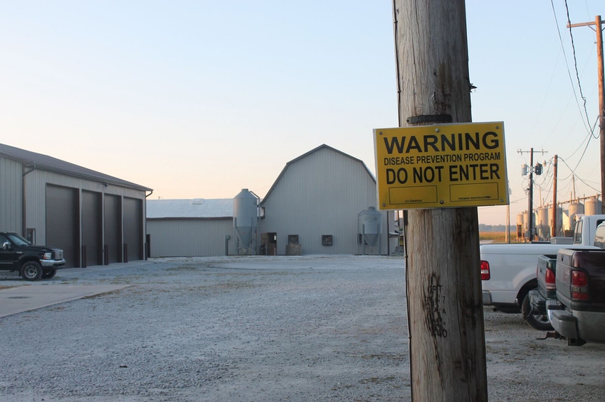 NHF-NPB-Do Not Enter-Biosecurity Sign-1540.jpg NHF-NPB-Do Not Enter-Biosecurity Sign-1540.jpg