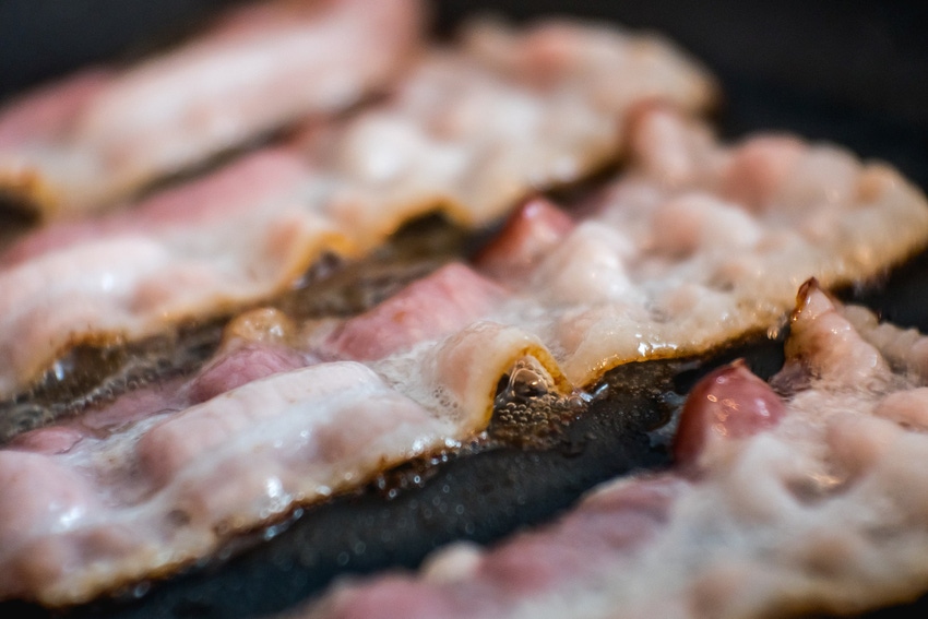 Sizzling bacon FDS.jpg