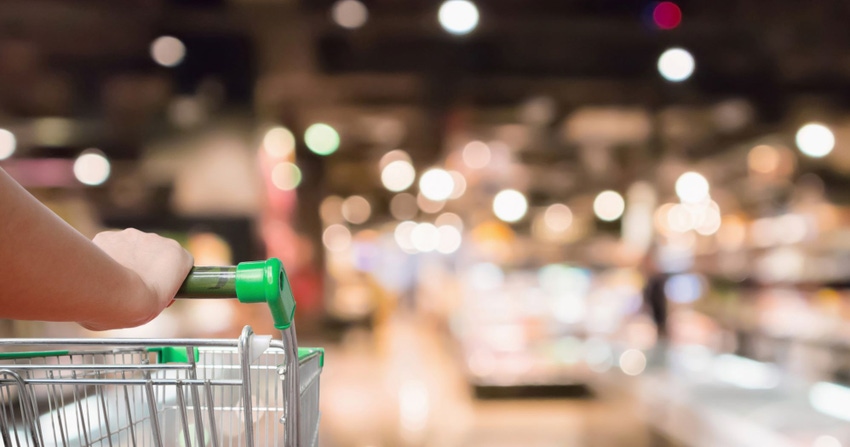 Getty Images Grocery Cart.jpg Getty Images Grocery Cart.jpg