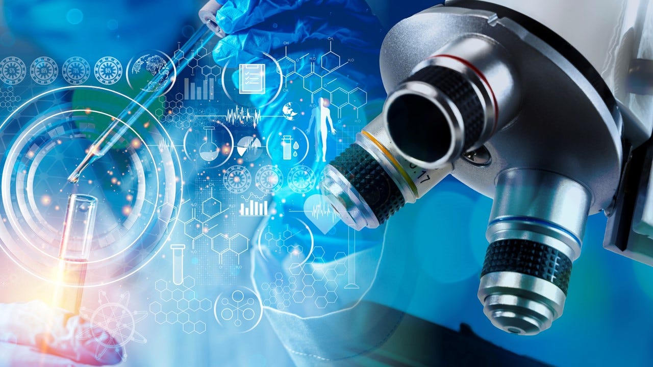 Spain investigating if African swine fever virus came from a lab