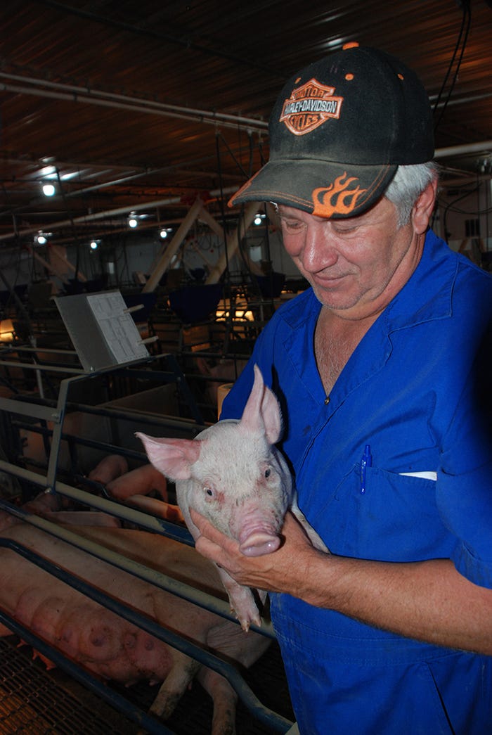 NHF-Thomas-Livestock-Steve-Horton-holding-piglet.jpg