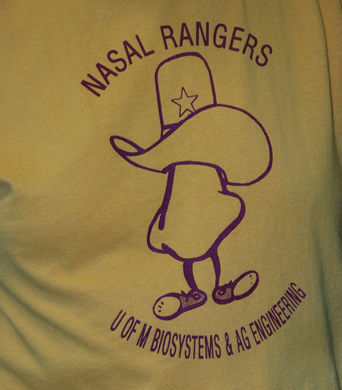 NHF-Jacobson-nasal-rangers.jpg