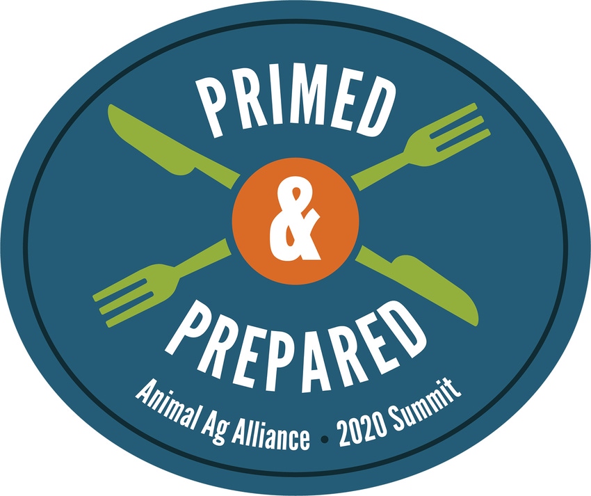 NHF-AgAlliance2020Summit.jpg NHF-AgAlliance2020Summit.jpg
