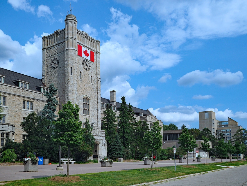 NHF-peterspiro-Getty-Guelph-1540.jpg NHF-peterspiro-Getty-Guelph-1540.jpg