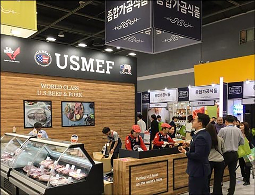 nhf-usmef-foodfesta-southkorea-1540.jpg