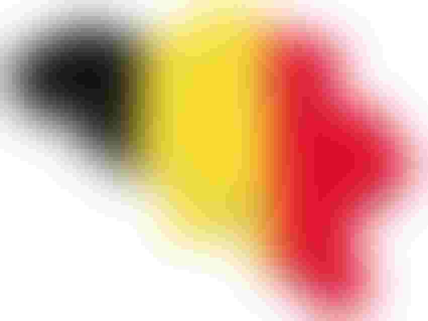 NHF-alexsl-GettyImages-BelgiumFlag-1540.jpg