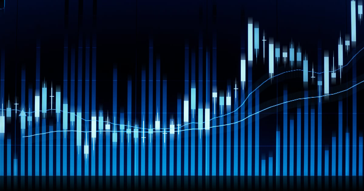 NYSE owner plans futures for livestock in a bid to challenge CME