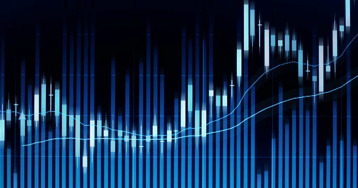 Sheep Manager NYSE owner plans futures for livestock in a bid to challenge CME