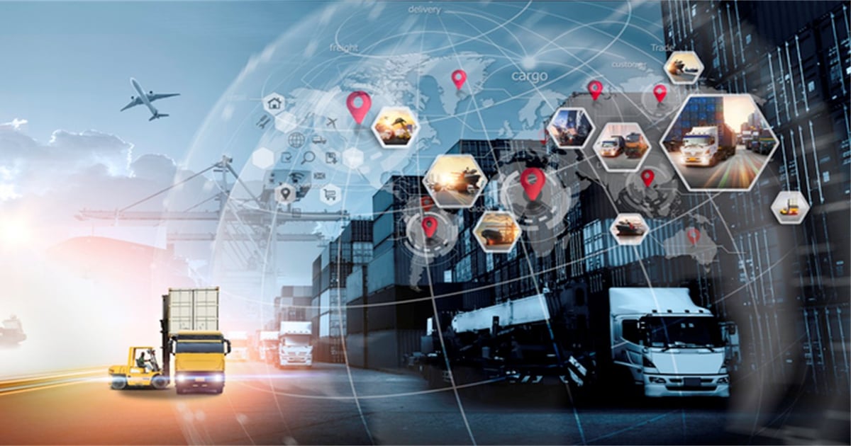 Trade promises, policy pressure and supply chain stakes
