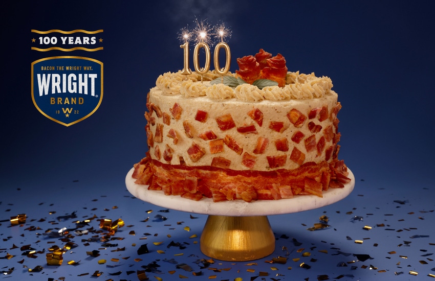 Wright_Brand_Bacon____100th_anniversary___Limited_edition_Bacon_Cake.jpg