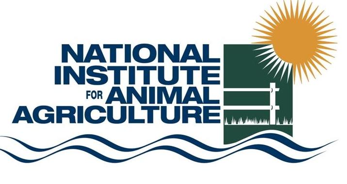 Group Supports Animal Welfare, Not Humane Education