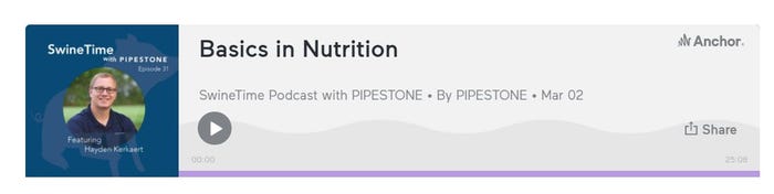 Pipestone Basics in Nutrition.JPG