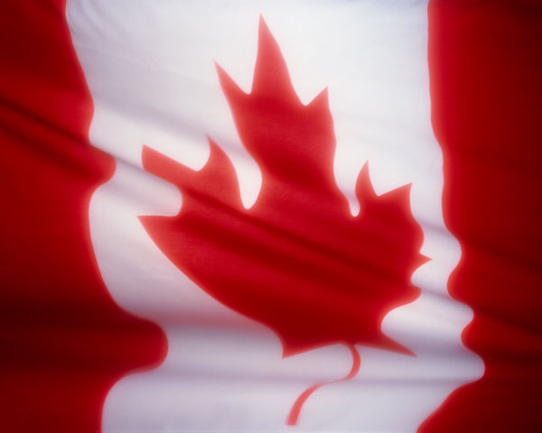 Canadians: Be Extra Vigilant on PEDV