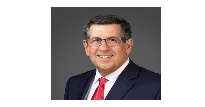Addy to serve as Pharmgate vice president of operations