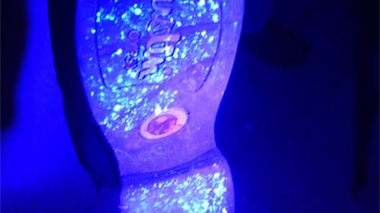 October Pork Month, biosecurity go hand in hand