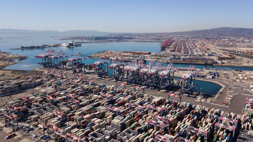 California ports.jpg