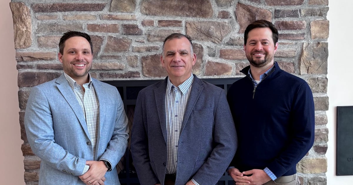 Clemens Food Group announces senior leadership transitions
