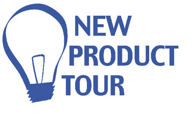Still time to vote for your New Product Tour favorite